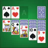 Solitaire: Klondike Card Game icon
