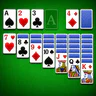 Solitario Clásico en Español icon