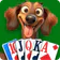 Solitaire : Ville des Animaux