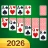 ソリティア クラシック: カード ゲーム・Solitaire icon