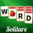 Worditaire: Word Solitaire icon