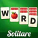 Worditaire: Word Solitaire