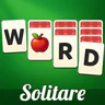 Worditaire: Word Solitaire icon