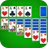 Solitaire, Classic Card Game icon