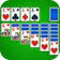 Solitaire, Classic Card Game