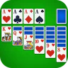 Solitaire, Classic Card Game icon