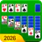 Solitaire: Classic Klondike icon