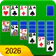 Solitaire: Classic Klondike
