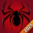 スパイダソリティアゲーム icon