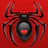 Spider Solitaire Classic icon