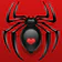 Spider Solitaire Classic