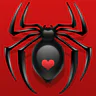 Spider Solitaire Classic icon