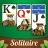 Calm Solitaire: Classic Card icon