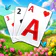 Solitaire Tripeaks : Blooming
