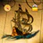 Atlas de Historia Mundial icon