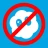 Sora Watermark Remover icon
