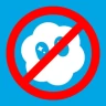 Sora Watermark Remover icon