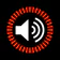 Volume Booster：Sound Amplifier
