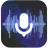 Trình đổi giọng - Auto FX icon