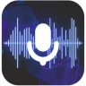 Trình đổi giọng - Auto FX icon