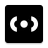 Citizen: Protect The World icon
