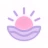 That Girl icon