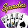 Spades: Trò chơi bài cổ điển