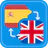 Traductor Español Inglés icon