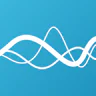 Clear Wave - Water Eject Pro icon