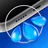 Speaker Cleaner Water Eject icon