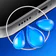 Speaker Cleaner Water Eject