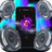 Volume booster sound maximizer icon