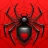Spider Solitaire icon