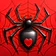 Spider Solitaire