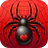 Spider Solitaire Card Game icon