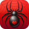 Spider Solitaire Card Game icon