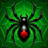 Spider Solitaire -Trò chơi bài icon