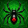 Spider Solitaire -Trò chơi bài
