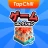 TapChill ゲームコレクション｜ハウスタイクーンなど icon