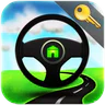 CarHome Ultra Unlocker icon