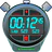 Ultrachron Stopwatch Lite icon