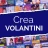 Crear Carteles de Publicidad icon