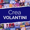 Crear Carteles de Publicidad icon