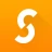 Splid – Compartir gastos icon