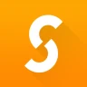 Splid – Compartir gastos icon