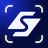 Spoly: Sports Card Scanner icon