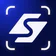 Spoly: Sports Card Scanner