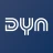 Dyn Sport icon