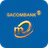 SACOMBANK mBanking icon