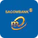SACOMBANK mBanking